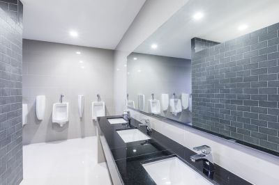 Top Bathroom Remodeling Companies in Stanford, KY
