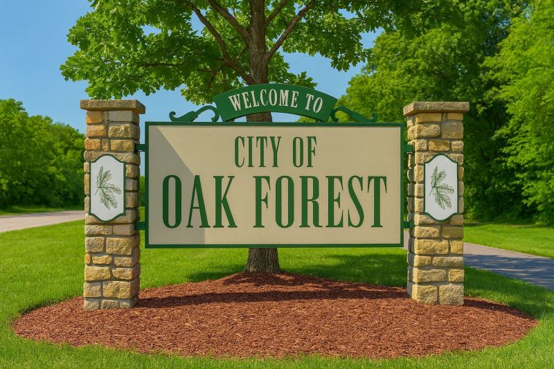 Hero for Home Services Options