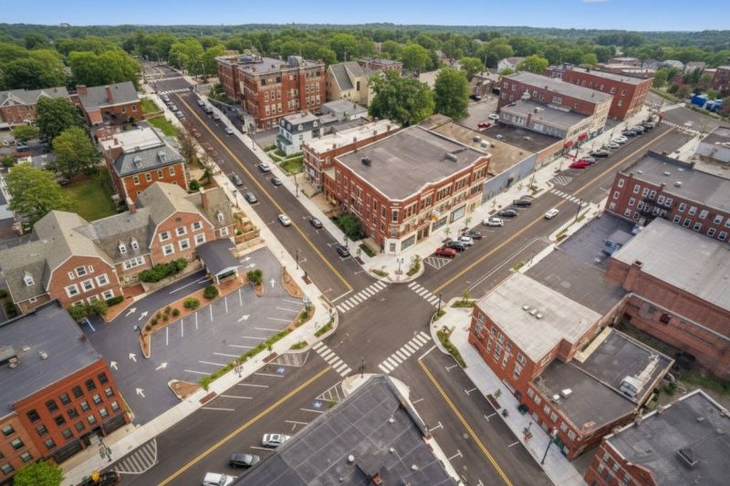 Hero for Home Services Options